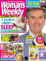 Woman's Weekly